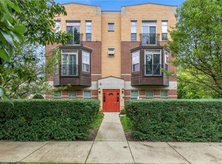 9222 Ewing Ave UNIT 201, Evanston, IL 60203