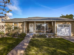 2092 Fidler Ave, Long Beach, CA 90815