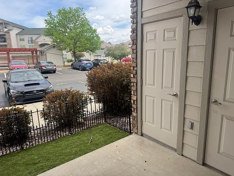 7292 S Blackhawk St #2105 — Photo 11
