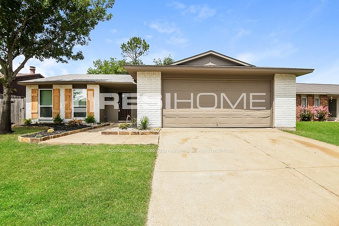 1st image of 7305 Whitewood Dr