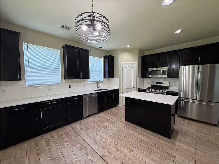 1134 Gem Stone Ct — Photo 6
