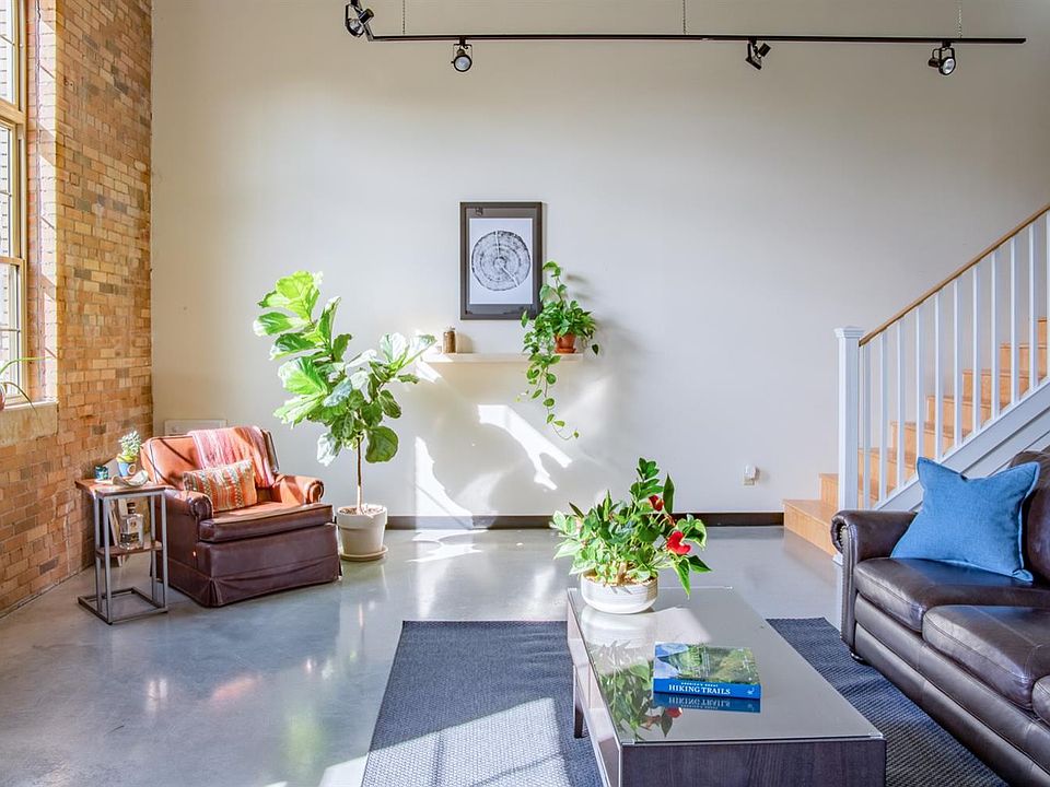 Lorillard Lofts Apartments in Lexington, KY Zillow