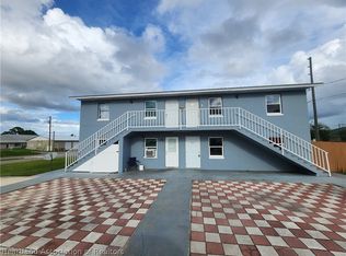 4135 Commercial Dr, Sebring, FL 33870