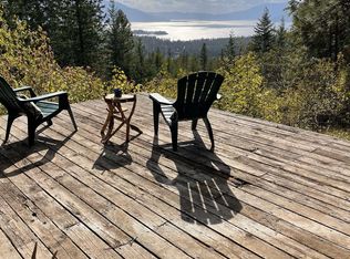 Nna Spring Street Ext, Hope, ID 83836