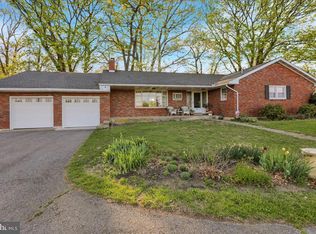 70 Miller Rd, Kutztown, PA 19530