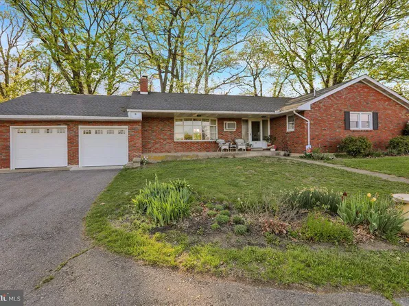 70 Miller Rd, Kutztown, PA 19530
