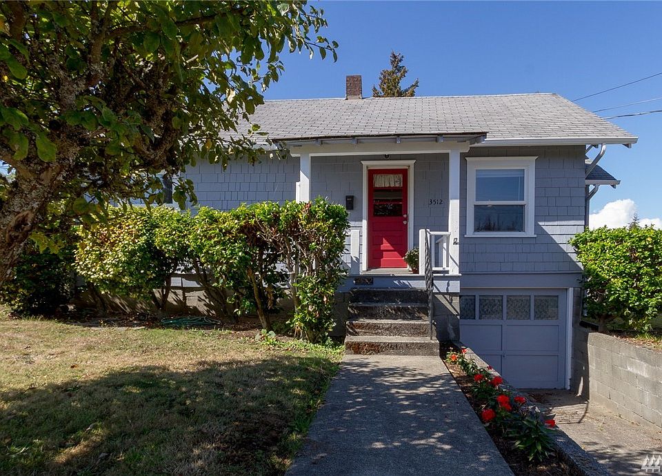 1st image of 3512 N Villard St