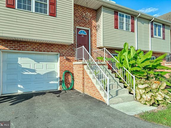 2nd image of 80 Billerbeck St