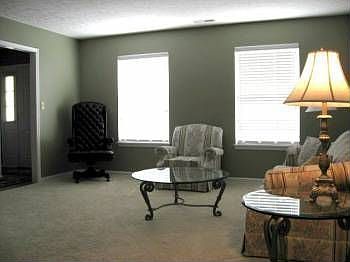 5th image of 6015 Doverton Dr