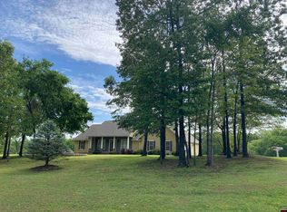 32 Ob La Di Cir, Flippin, AR 72634