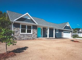 505 Pringle Dr, Goshen, IN 46526