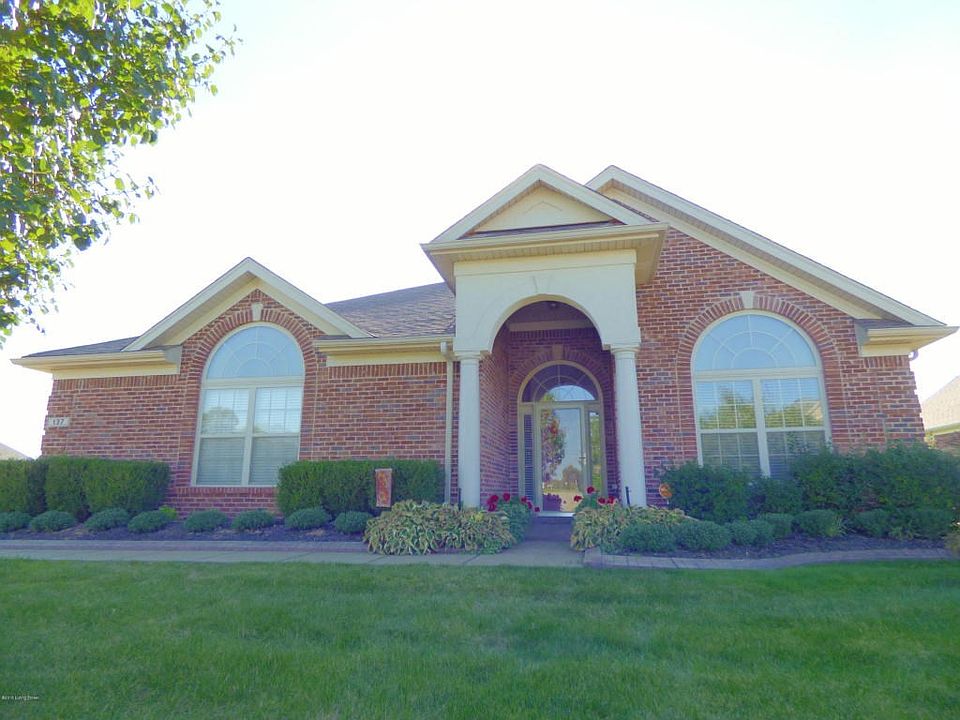 Main Photo