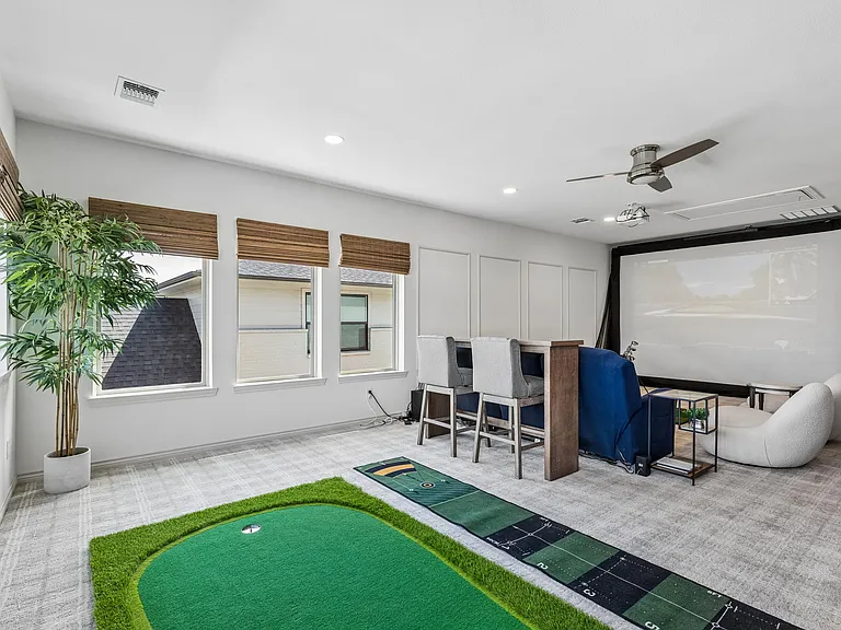 13624 Walsh Ave — Photo 13