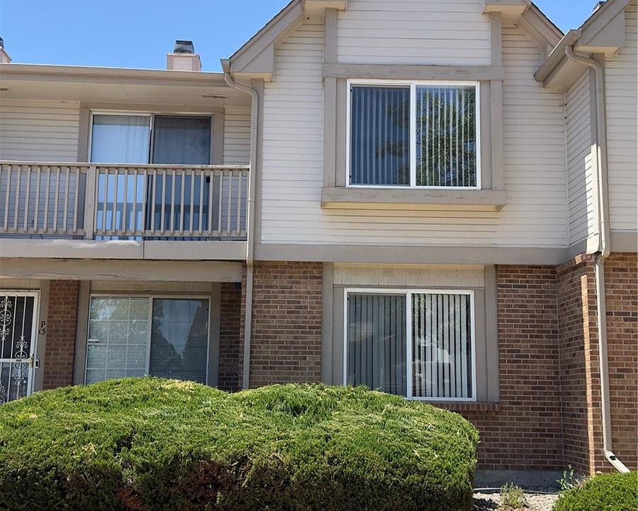 1st image of 175 S Sable Boulevard #P14