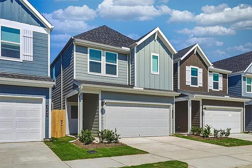 3538 Adelie Ln Photo 1