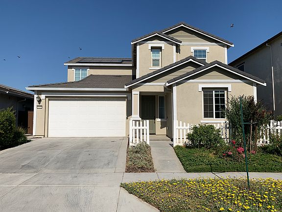 2nd image of 1525 Osborn Dr #A