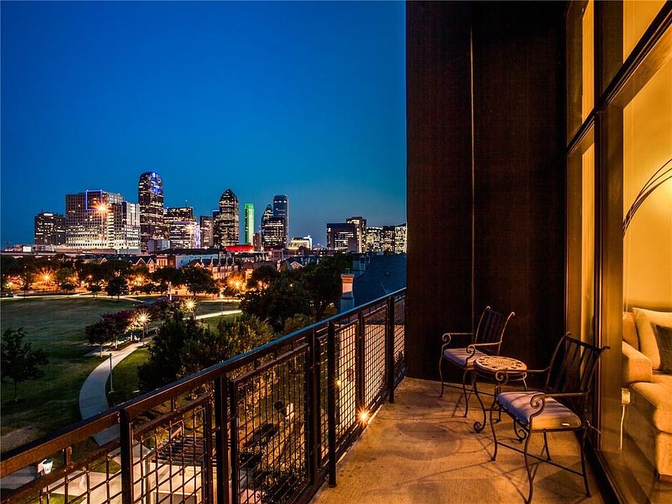 1st image of 3110 Thomas Ave APT 529