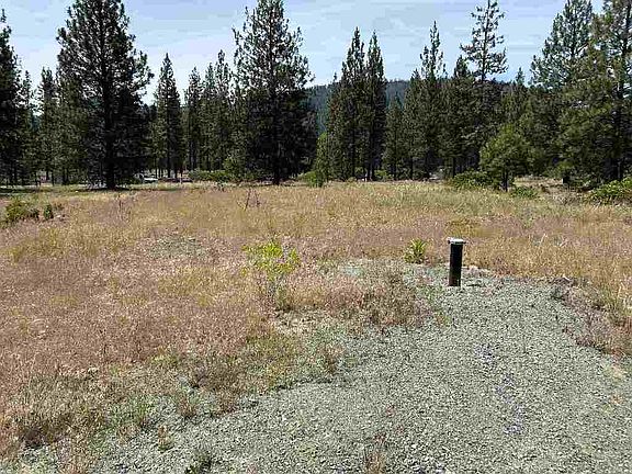 2nd image of 0 Patterson Creek Rd
