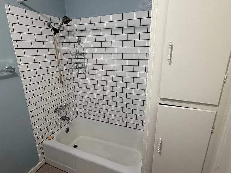 110 Ruth Court — Photo 9
