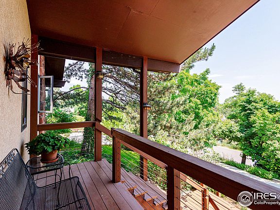 5th image of 2265 Knollwood Dr