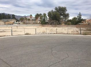 7640 N Jones Blvd, Las Vegas, NV 89131