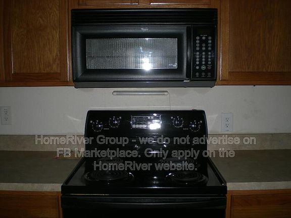 5th image of 9921 Carter Dr