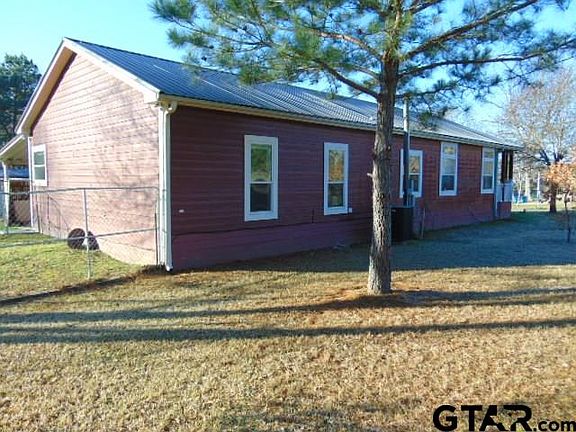 4th image of 381 County Road 4906