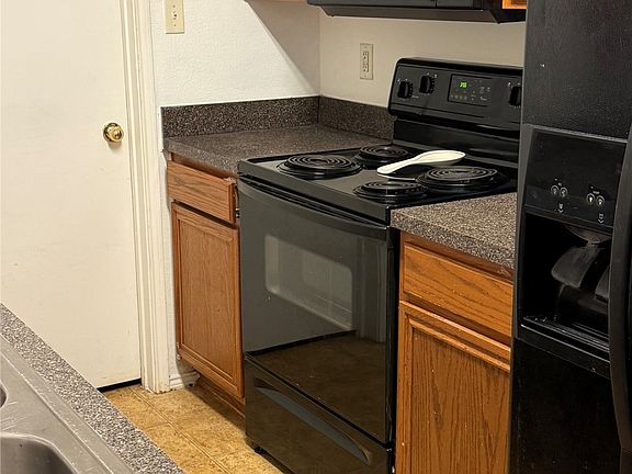 5th image of 254 Cliff Heights Cir