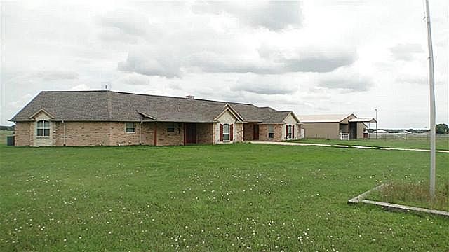 1st image of 5688 County Road 277