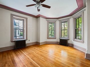 5911 Greene St APT 2, Philadelphia, PA 19144