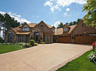 4170 Wind Song Cir NE, Prior Lake, MN 55372