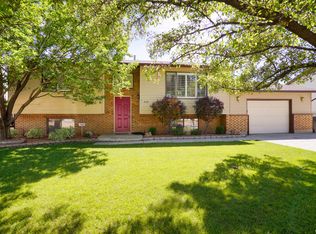 2173 S 125 W, Clearfield, UT 84015