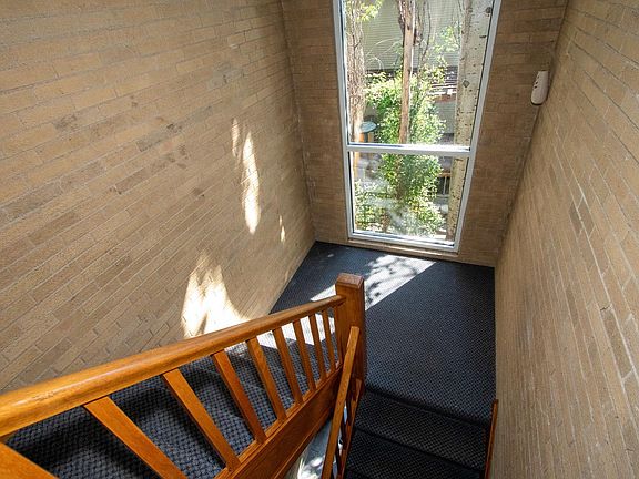 2nd image of 7410 Dixon St APT 201