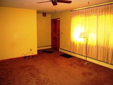 2nd image of 163 Milandy St