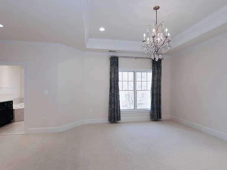 6758 Darrells Grant Pl — Photo 26