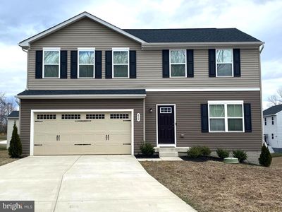 615 McFerren Rd, Stafford, VA, 22554