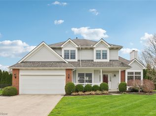 35877 Wyndemere Way, Avon, OH 44011