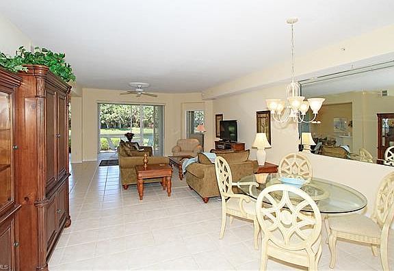3rd image of 2115 Aberdeen Ln Unit 102