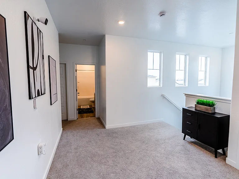 7165 E Homan Ave — Photo 11