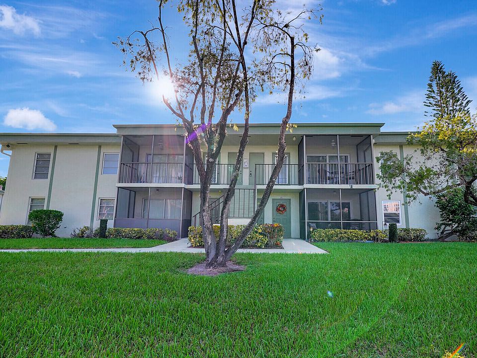 1st image of 7547 S Oriole Boulevard #202