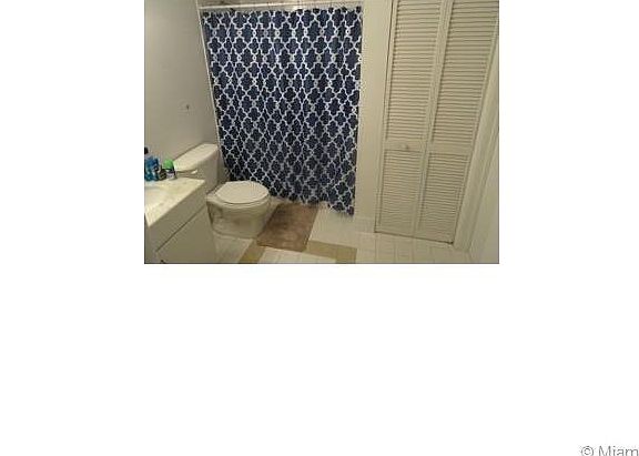 3rd image of 1200 Brickell Bay Dr APT 3420