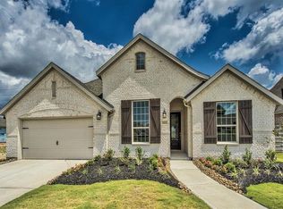 2811 Maple Oak Ln, Manvel, TX 77578