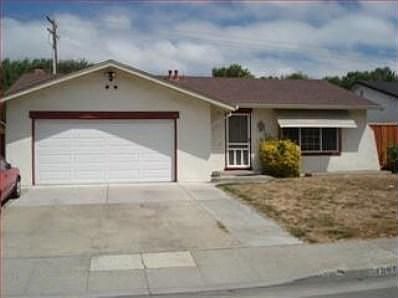 1st image of 3695 Eastwood Cir