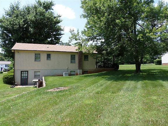 5th image of 1139 Glasgow Ct