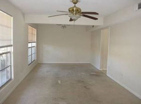 2nd image of 1757 Gumtree Dr