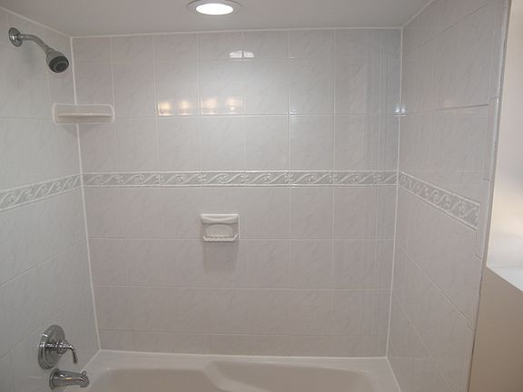 2nd image of 9709 S 52nd Ave