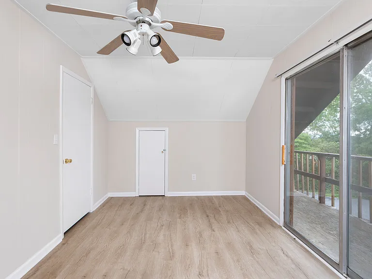 5 Mountain View Dr — Photo 16