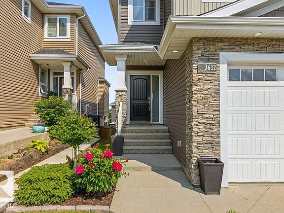 2nd image of 3632 Hummingbird Way NW
