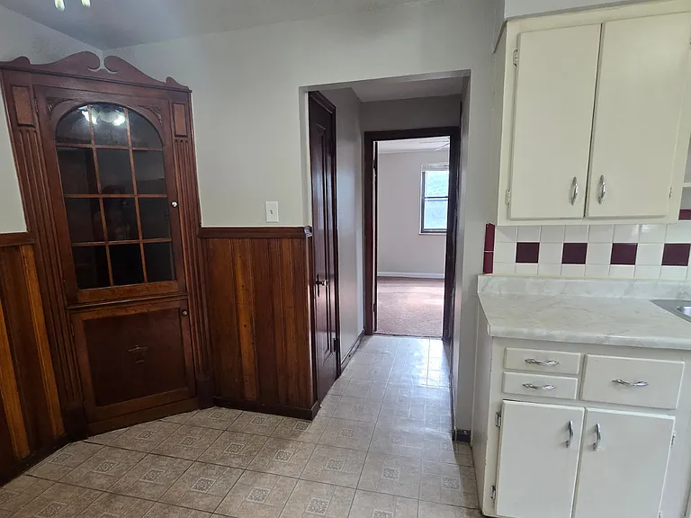 Boudinot Apartments — Photo 6