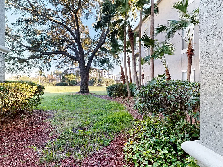 Arbors at Maitland Summit — Photo 75